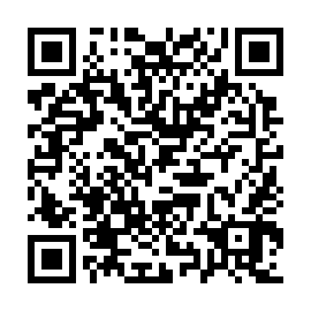 QR code for 19N342