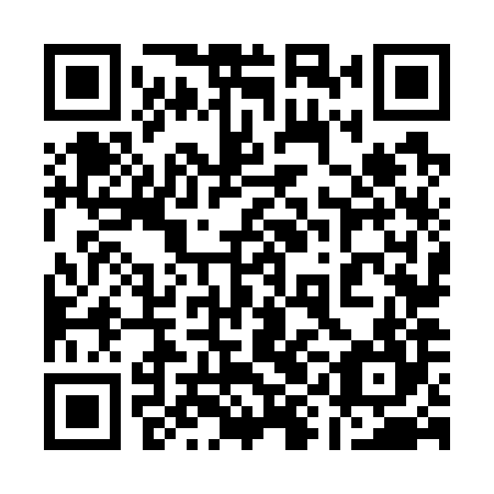 QR code for 19N784