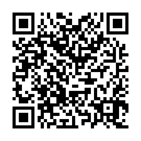 QR code for plate 19N A47