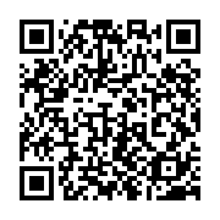 QR code for 19NAC0