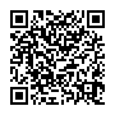 QR code for 19NAN3