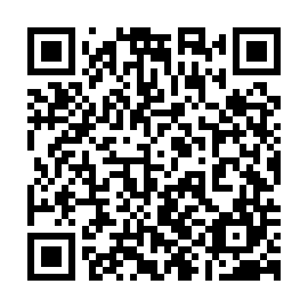 QR code for 19NAT4