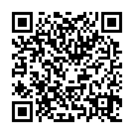 QR code for 19NC35