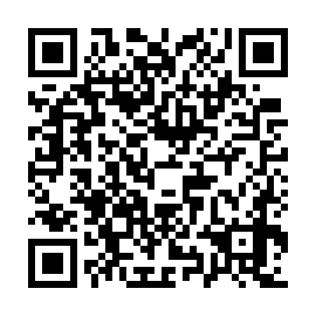 QR code for plate 19N GW8