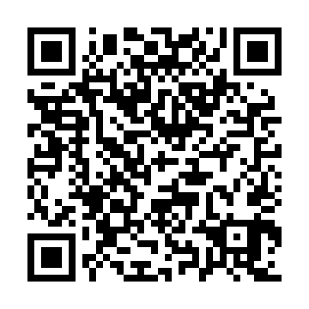QR code for plate 19N LD1