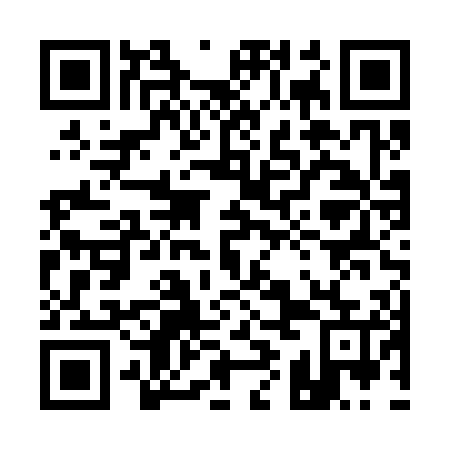 QR code for 19NS05