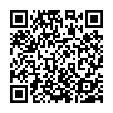 QR code for 19O 278