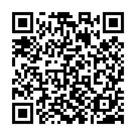 QR code for 19O 451