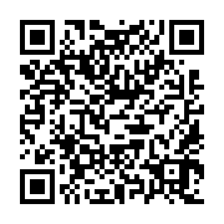 QR code for 19O 642