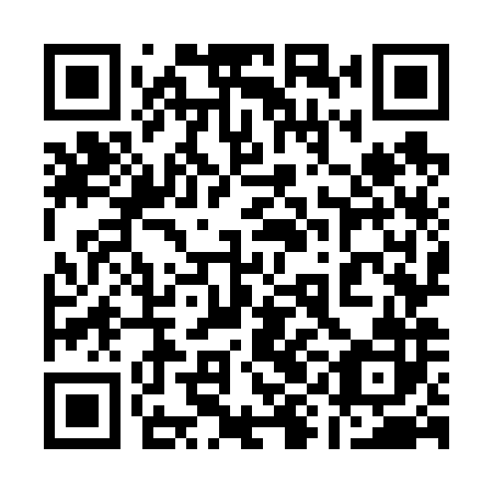 QR code for 19O 682