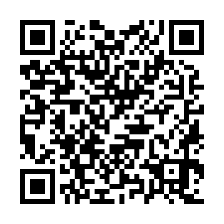 QR code for 19O 870
