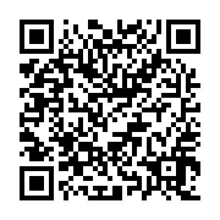 QR code for 19O A16