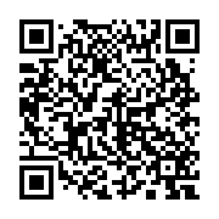 QR code for 19O C56