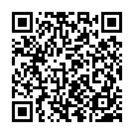QR code for 19O G72