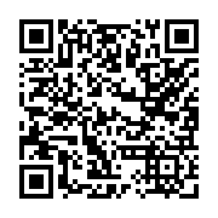 QR code for 19O H23