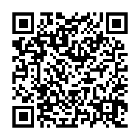 QR code for 19O IT4