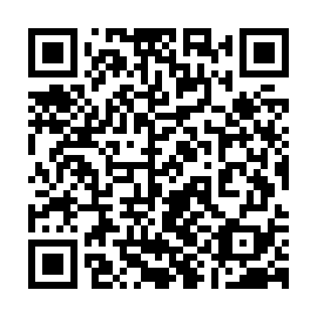 QR code for 19O J79