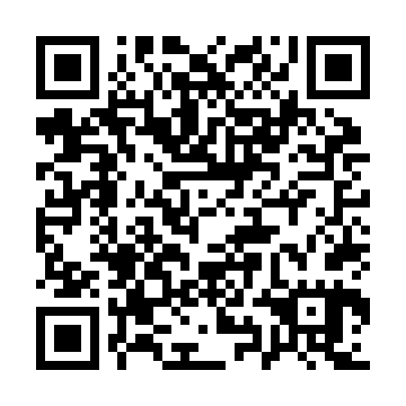 QR code for 19O JF5