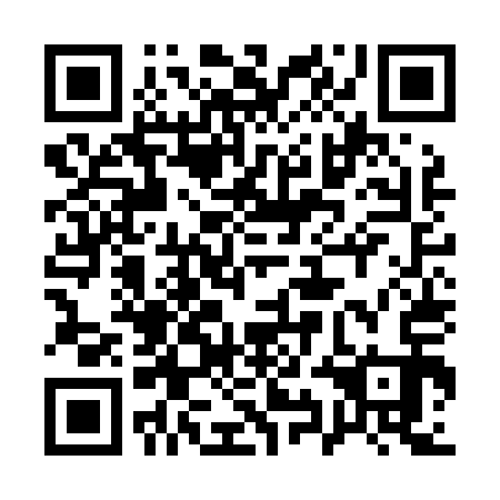 QR code for 19O L13