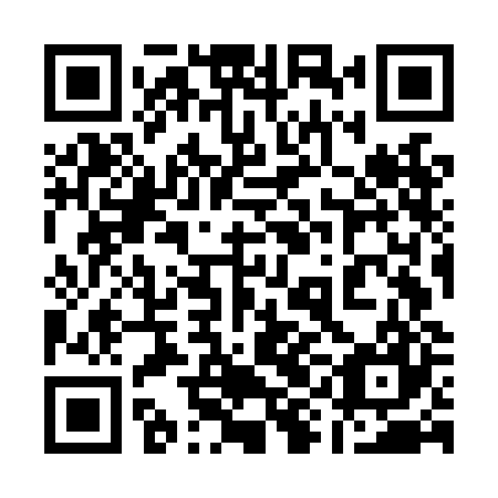 QR code for 19O LJ7