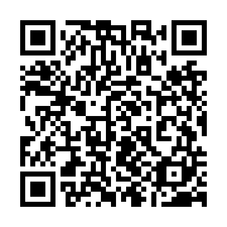 QR code for 19O NT1