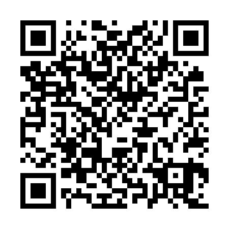 QR code for 19O OR1
