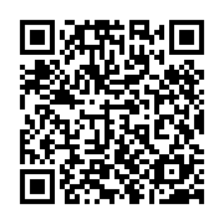 QR code for 19O PK5