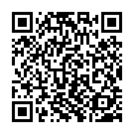 QR code for 19O R89