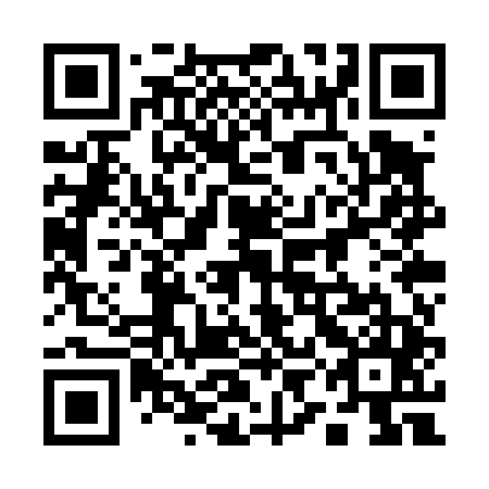 QR code for 19O T45