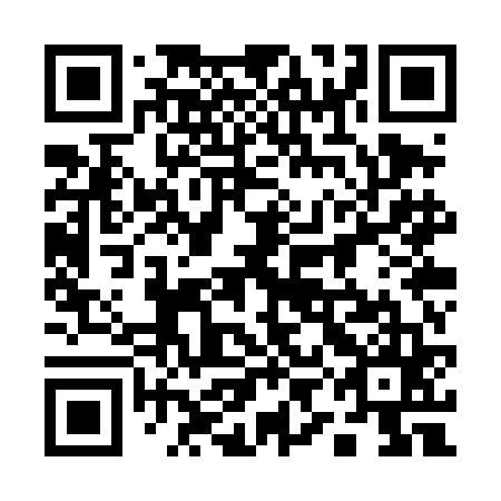 QR code for 19O TF5