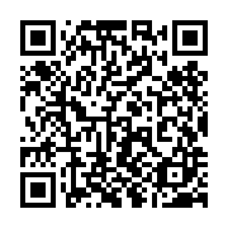 QR code for 19O TH3