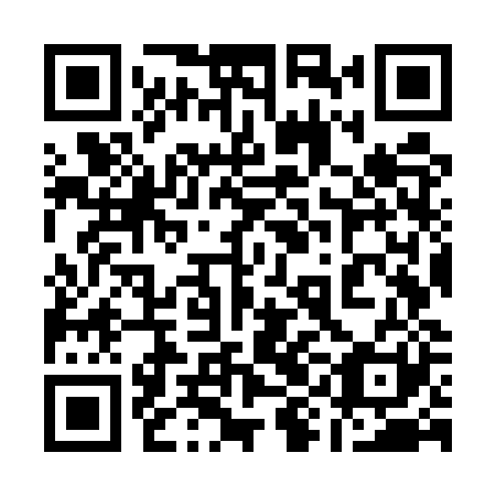 QR code for 19O UZ1
