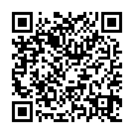 QR code for 19O X31
