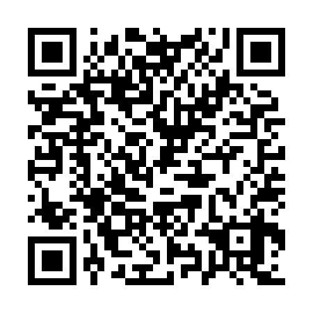 QR code for 19O XC8