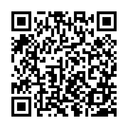 QR code for 19O042