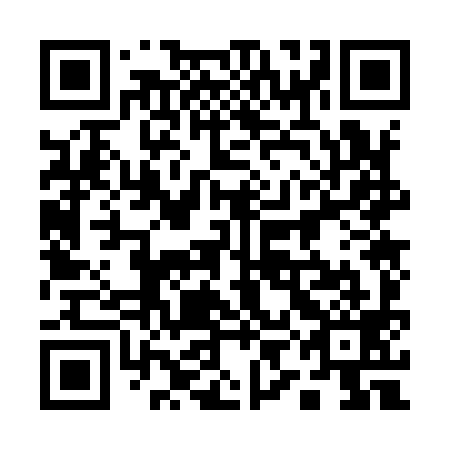 QR code for 19O999