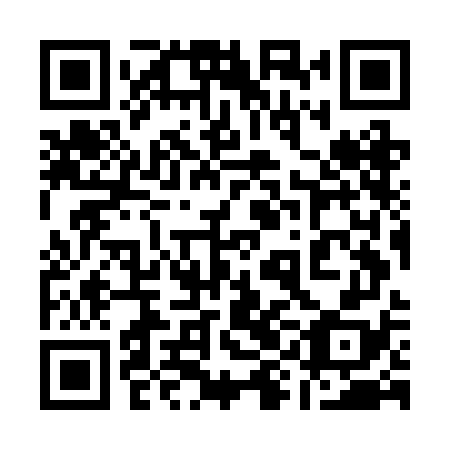 QR code for plate 19O BG8