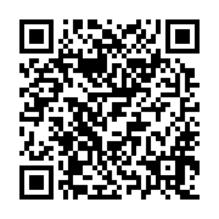 QR code for 19OC96
