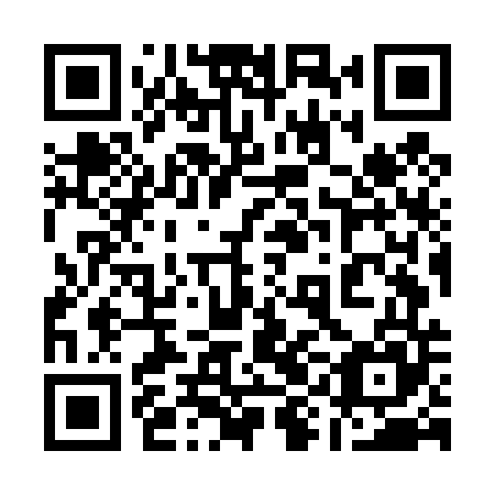QR code for 19OD45