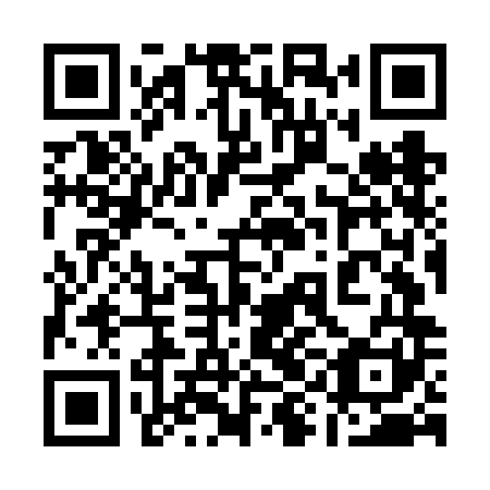 QR code for 19OFL1