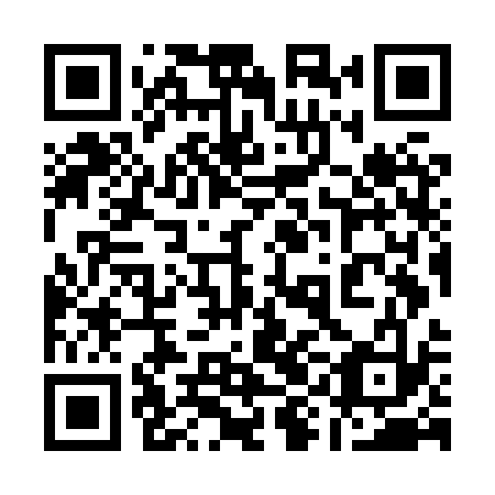 QR code for plate 19O HS3