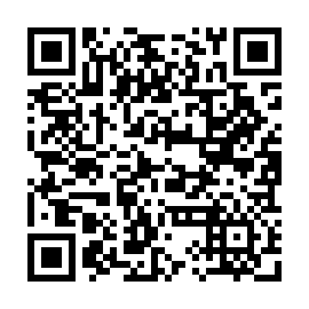 QR code for plate 19O MC6