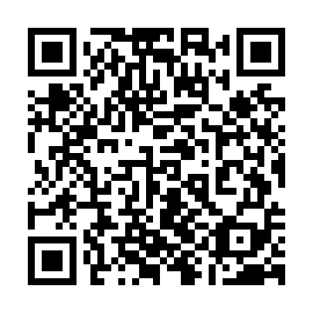 QR code for 19ON59