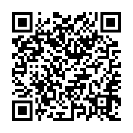 QR code for 19ORU2