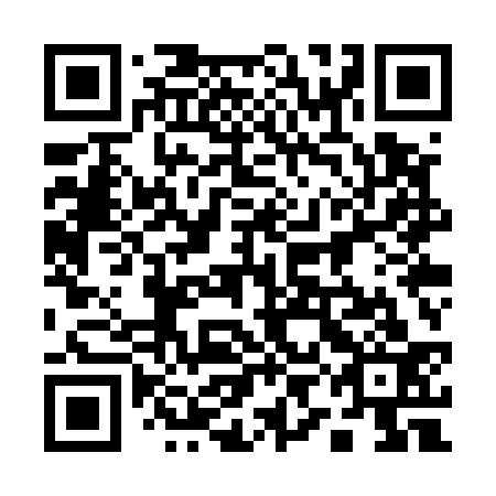 QR code for 19OU33