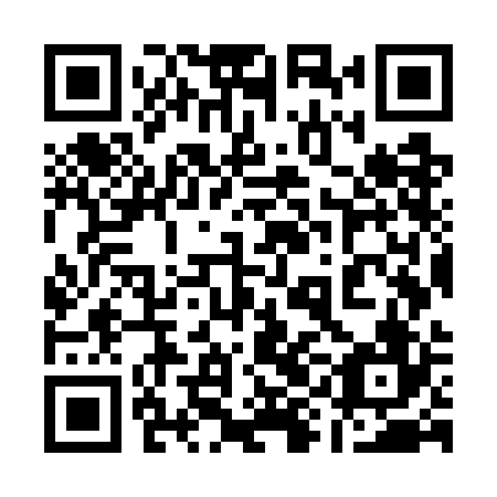 QR code for 19OWB6