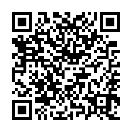 QR code for plate 19O WY0