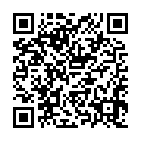 QR code for 19OXW7