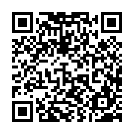 QR code for 19P 026