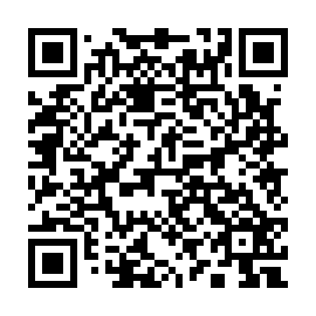 QR code for 19P 126